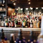 Navigating Your Career Path as a Bar Manager: Essential Roadmaps for Success