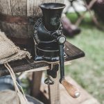 Crafting an Impressive Cover Letter for Brand Manager Roles: Tips and Examples
