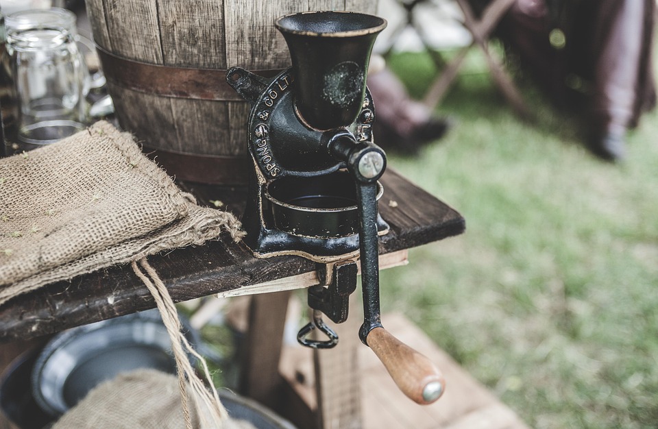 Crafting an Impressive Cover Letter for Brand Manager Roles: Tips and Examples