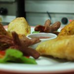 Navigating Your Career Path: Essential Roadmaps for Aspiring Dietitians in the UK