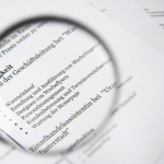 Essential Work Placement Coordinator CV Template: Stand Out in Your Job Application