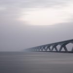 Essential Interview Guide for Aspiring Water Engineers: Tips and Insights for Success