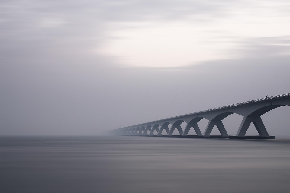 Essential Interview Guide for Aspiring Water Engineers: Tips and Insights for Success
