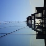Essential Architect CV Templates: Crafting the Perfect Resume for Your Career in the UK