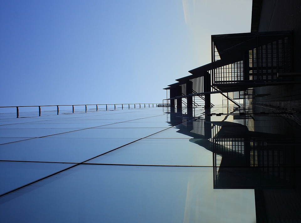 Essential Architect CV Templates: Crafting the Perfect Resume for Your Career in the UK