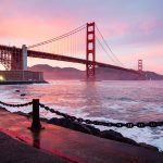 How to Craft an Impressive Cover Letter for Water Engineer Positions: Tips and Examples