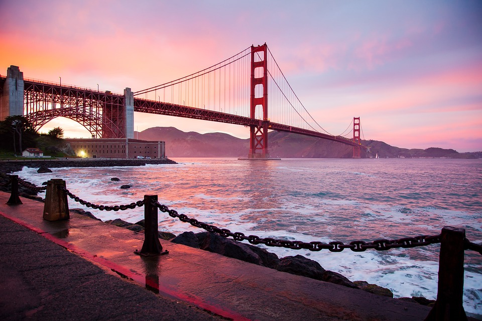 How to Craft an Impressive Cover Letter for Water Engineer Positions: Tips and Examples