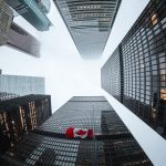 Essential Town Planning Officer CV Template: Stand Out in Your Urban Planning Career