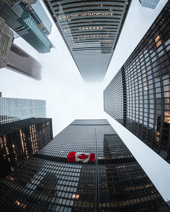 Essential Town Planning Officer CV Template: Stand Out in Your Urban Planning Career