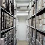 Essential Data Analyst Resume Template: Stand Out in the UK Job Market