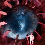 Essential Wind Turbine Technician Resume Template: Boost Your Career in Renewable Energy