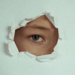 Crafting a Compelling Cover Letter for Your Solicitor Apprentice Application: Tips and Examples