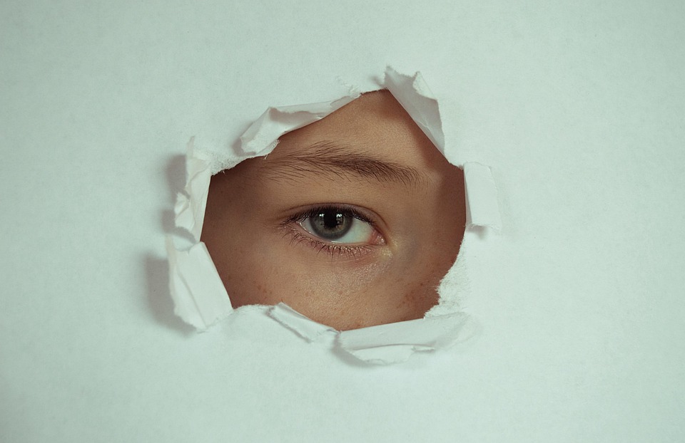 Crafting a Compelling Cover Letter for Your Solicitor Apprentice Application: Tips and Examples