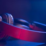 Essential Interview Guide for Sound Technicians: Tips to Ace Your Next Audio Role