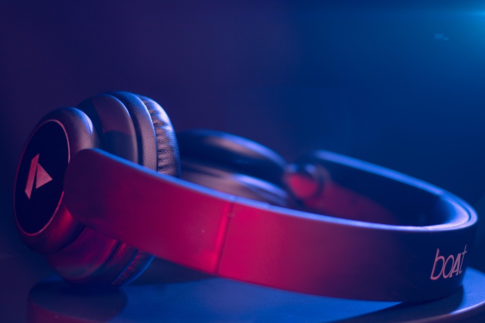 Essential Interview Guide for Sound Technicians: Tips to Ace Your Next Audio Role
