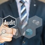 Ultimate Guide to Crafting an Impressive Auditor CV Template for Success