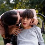 Navigating Your Career Path as a Youth Support Worker: Essential Roadmaps for Success