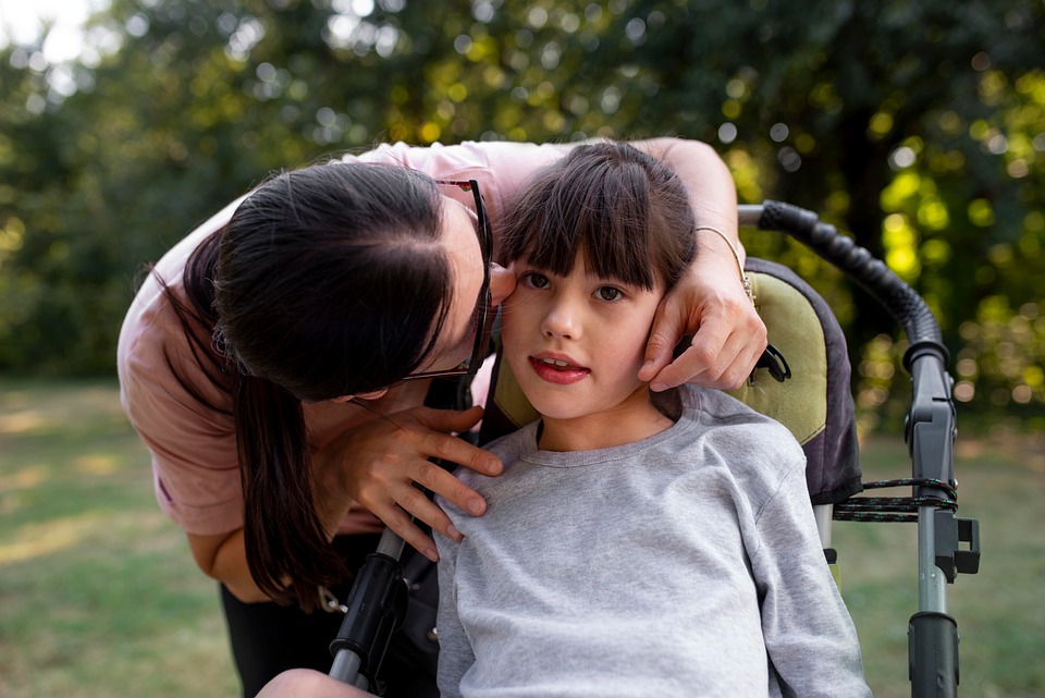 Navigating Your Career Path as a Youth Support Worker: Essential Roadmaps for Success