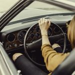 Essential Driver CV Template: Stand Out with a Winning Resume in the UK