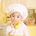 Crafting the Perfect Chef Cover Letter: Tips and Examples for Success