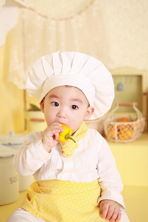 Crafting the Perfect Chef Cover Letter: Tips and Examples for Success