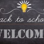 How to Craft an Effective Cover Letter for a School Counsellor Position: Tips and Examples