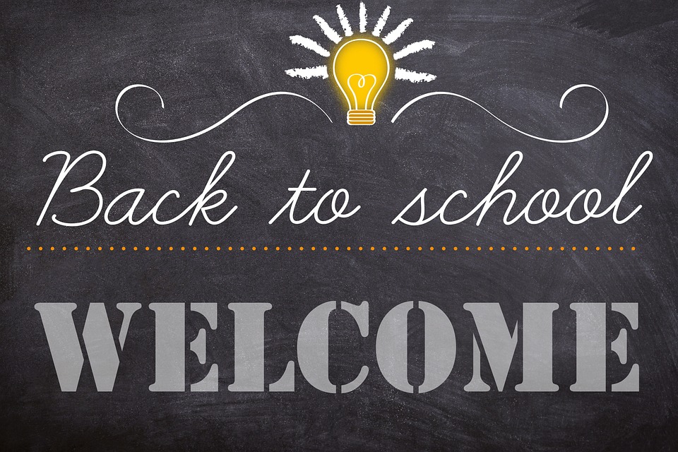 How to Craft an Effective Cover Letter for a School Counsellor Position: Tips and Examples