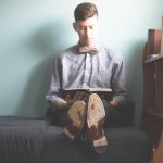 Crafting an Impressive Student Advisor Cover Letter: Tips and Best Practices for Success