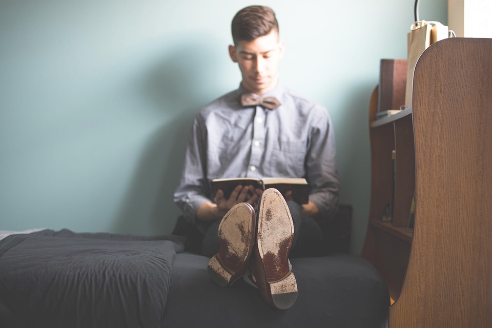 Crafting an Impressive Student Advisor Cover Letter: Tips and Best Practices for Success