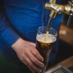 Essential Bartender Interview Guides: Tips and Questions for Success in the UK