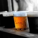 Essential Interview Tips for Aspiring Bar Managers: Your Ultimate Guide