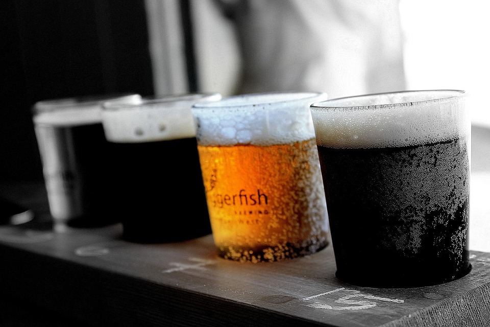 Essential Interview Tips for Aspiring Bar Managers: Your Ultimate Guide