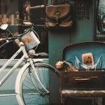 Essential Career Roadmaps for Shop Supervisors: Navigating Your Path to Success