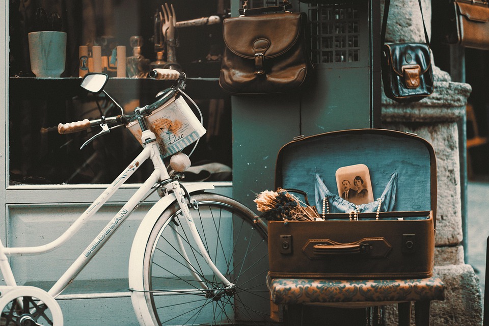 Essential Career Roadmaps for Shop Supervisors: Navigating Your Path to Success
