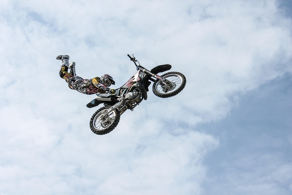 Essential Interview Tips for Aspiring Stunt Performers: A Comprehensive Guide