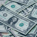 Essential Interview Guide for Aspiring Wealth Managers: Tips and Insights for Success