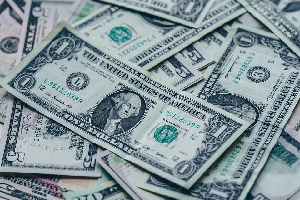 Essential Interview Guide for Aspiring Wealth Managers: Tips and Insights for Success