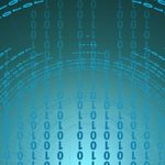 Essential Systems Administrator CV Template: Crafting Your Path to IT Success