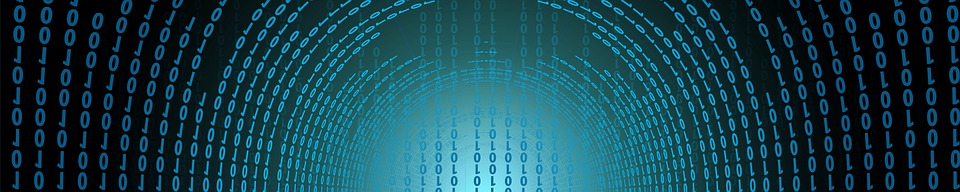 Essential Systems Administrator CV Template: Crafting Your Path to IT Success