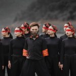 Navigating Your Career Path as Cabin Crew: Essential Roadmaps for Aspiring Flight Attendants