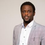 Ultimate Executive Assistant CV Template: Stand Out in Your Job Search