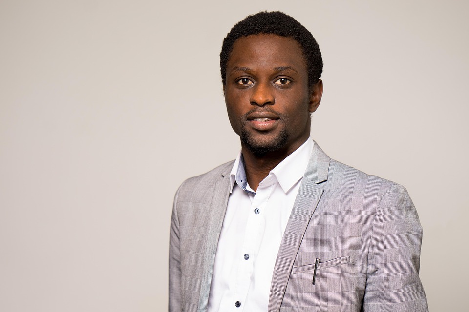 Ultimate Executive Assistant CV Template: Stand Out in Your Job Search