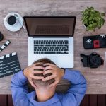 Crafting the Perfect Cover Letter for Writers: Essential Tips and Examples