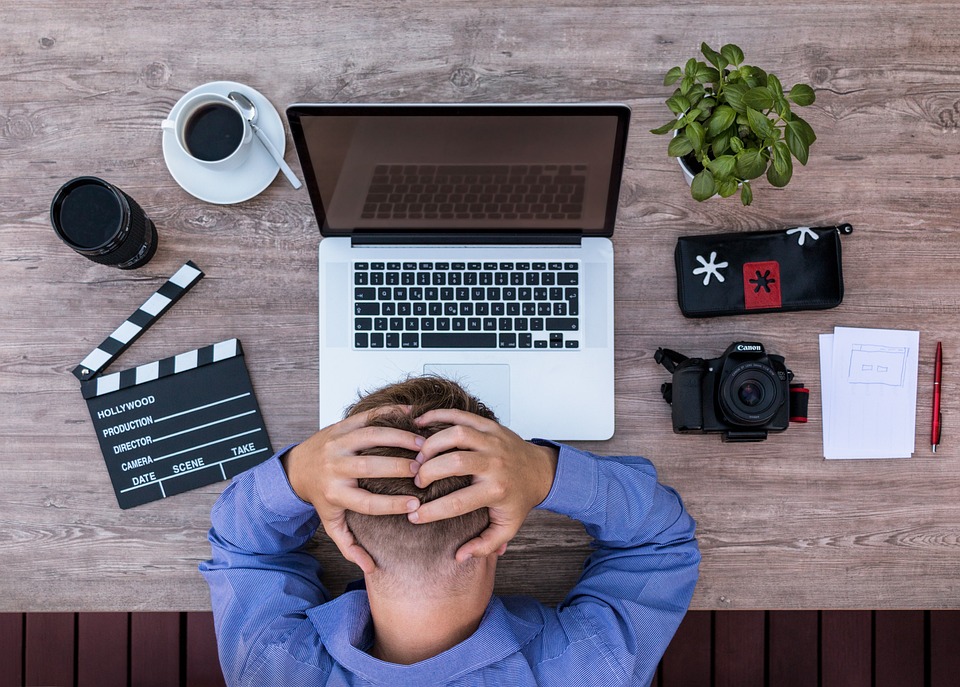 Crafting the Perfect Cover Letter for Writers: Essential Tips and Examples