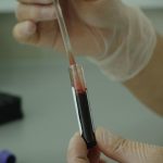 Unlocking Your Future: A Comprehensive Career Roadmap for Scientific Laboratory Technicians in the UK