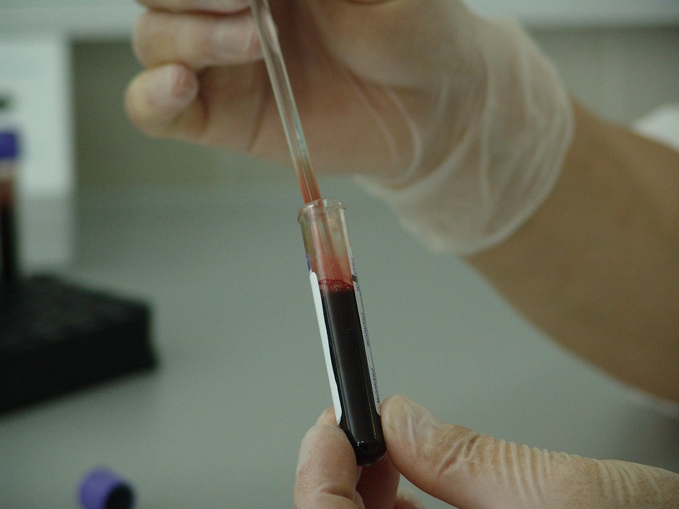 Unlocking Your Future: A Comprehensive Career Roadmap for Scientific Laboratory Technicians in the UK