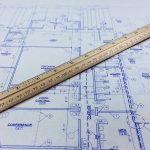 Unlocking Success: A Comprehensive Career Roadmap for Technical Sales Engineers