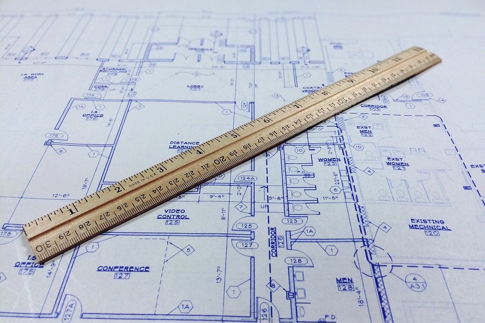 Unlocking Success: A Comprehensive Career Roadmap for Technical Sales Engineers