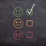 Essential CV Template for Training and Development Officers: Stand Out in Your Job Application