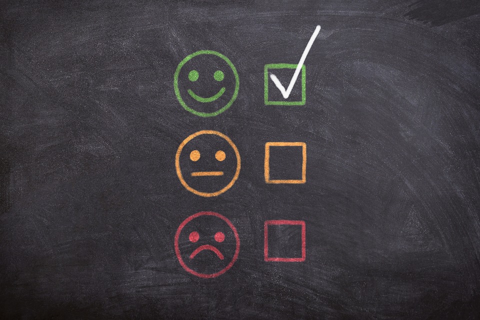 Essential CV Template for Training and Development Officers: Stand Out in Your Job Application